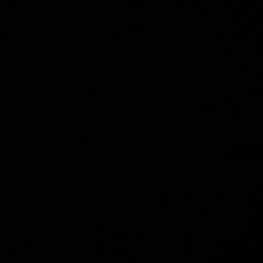 Meet your Posher, Abreshia